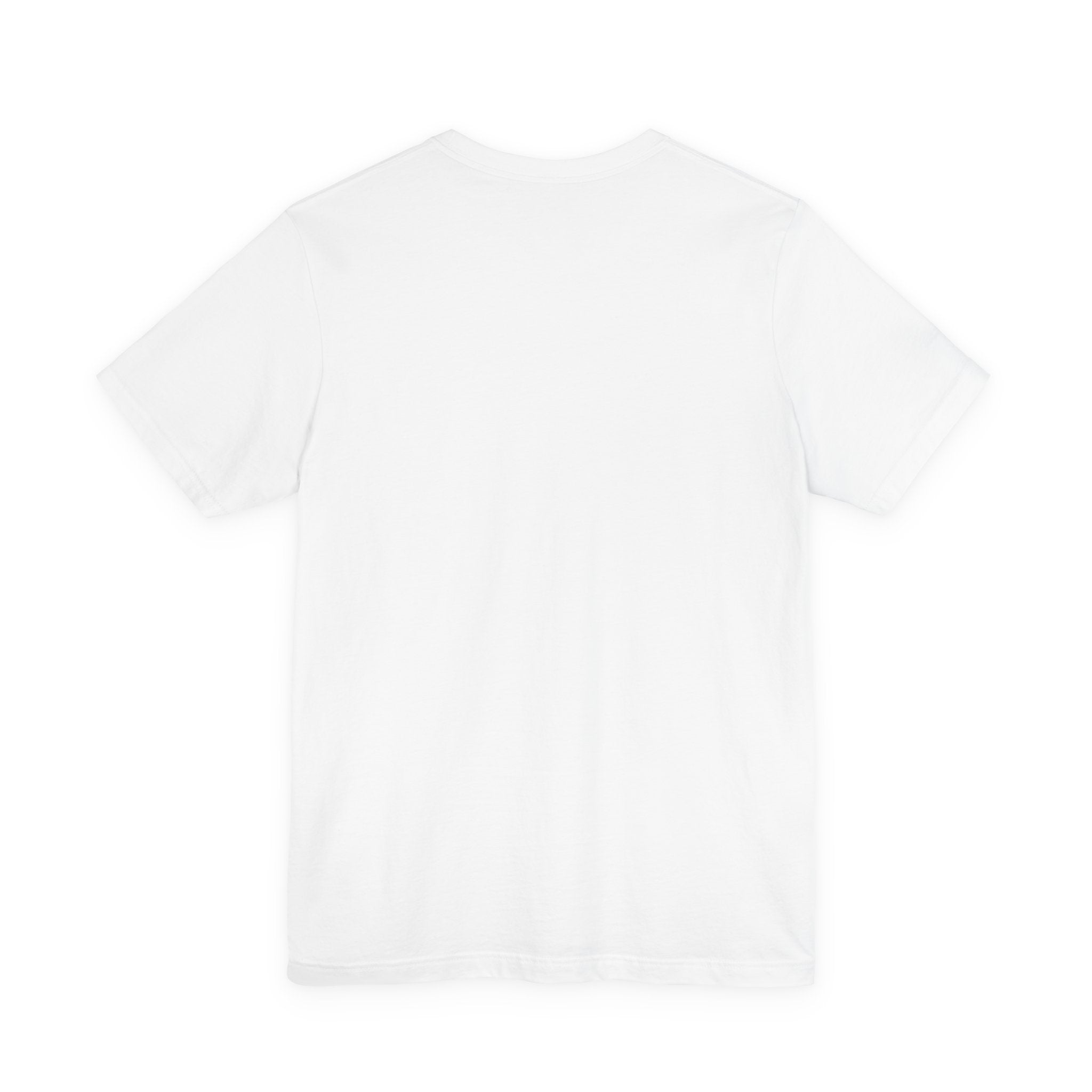Red White & Ball Vintage Baseball Shirt | Patriotic Baseball Tee