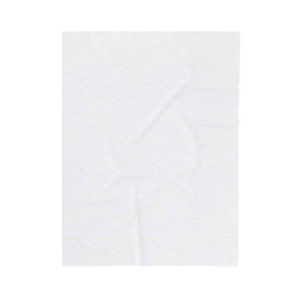 Chaos Coordinator Plush Blanket | Teacher Appreciation, Teacher Life