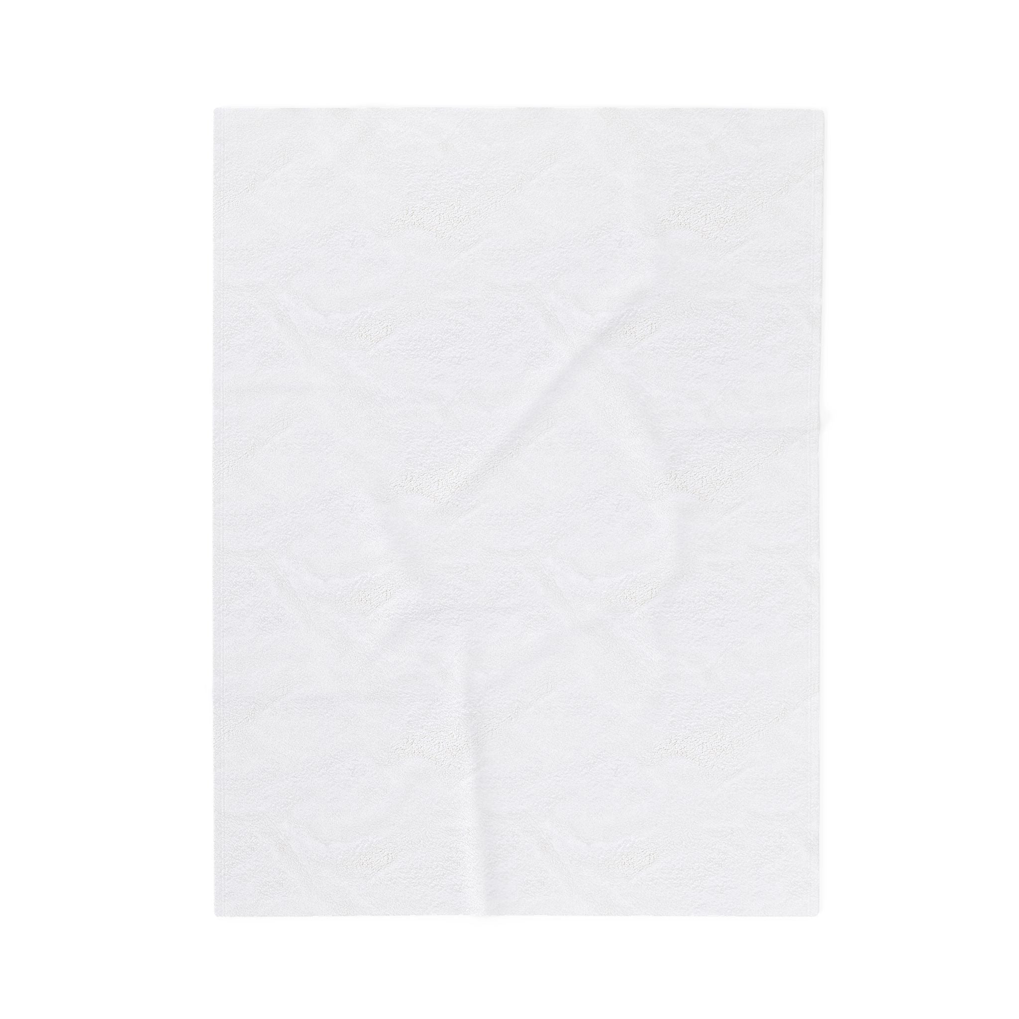 Chaos Coordinator Plush Blanket | Teacher Appreciation, Teacher Life