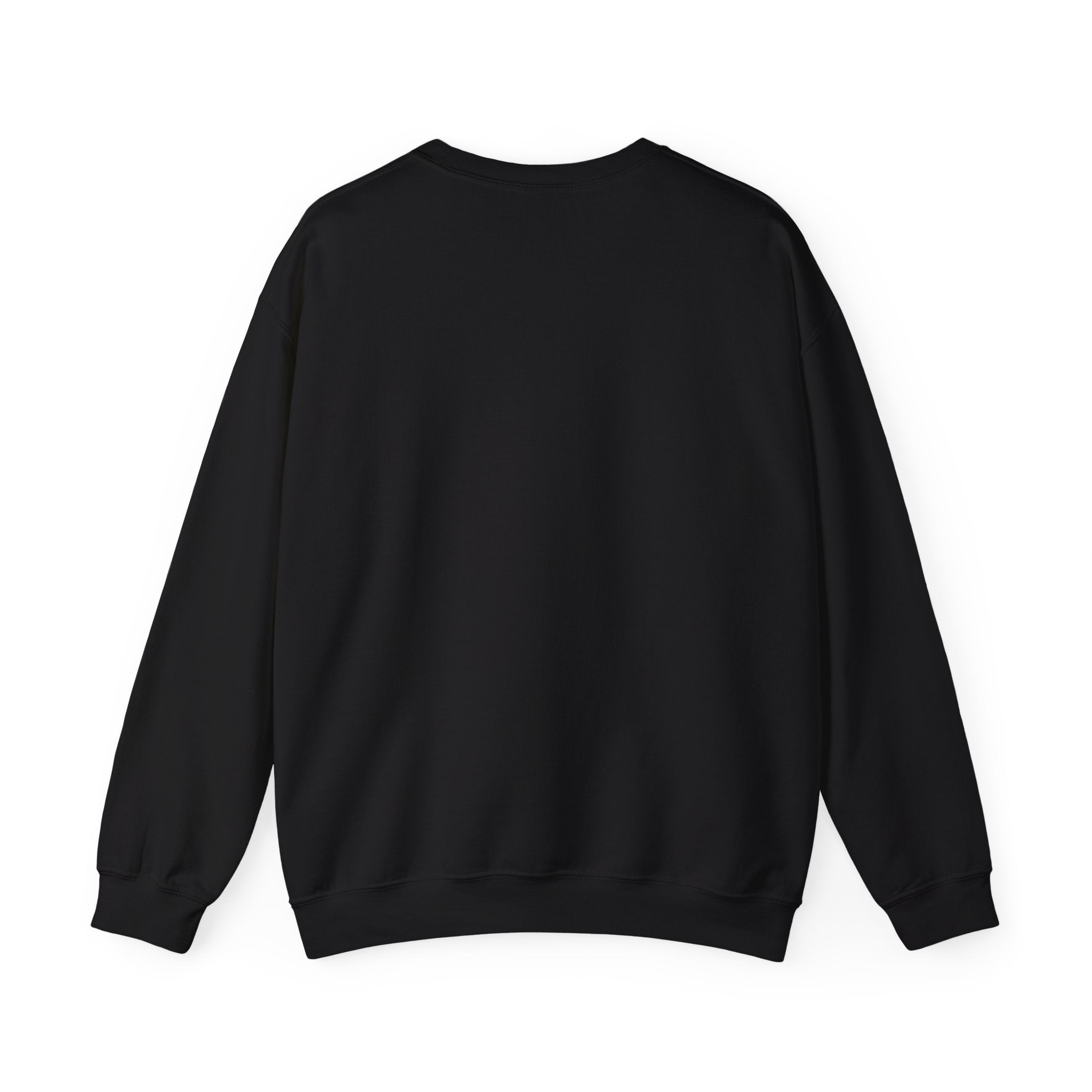 Red White & Ball Baseball Sweatshirt | Patriotic Baseball Graphic, Vintage Ballpark Aesthetic
